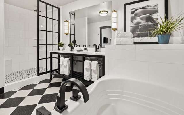 Hotel Grinnell, an Ascend Collection Hotel