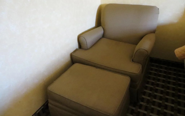 Motel 6 Walton, KY - Richwood - Cincinnati Airport South