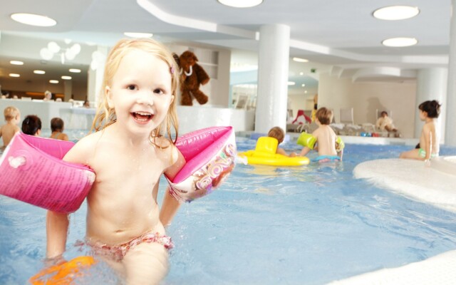 Lifeclass Hotels Roulette Premium