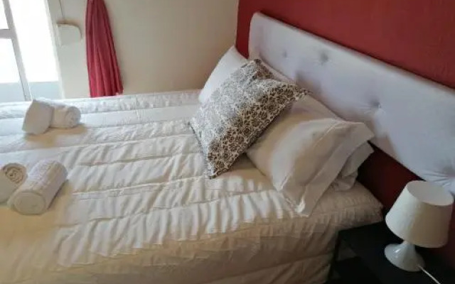 Guesthouse RSA by Portugalferias