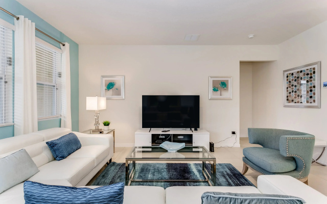 7041OAKWOOD
