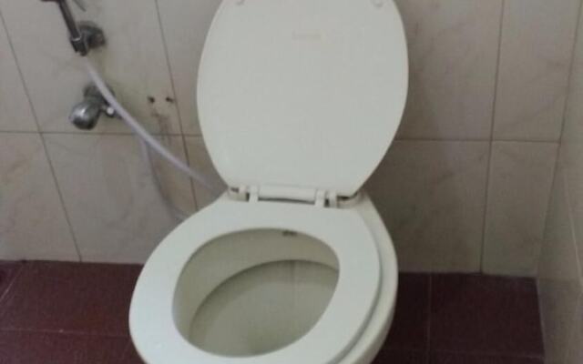 Hotel Elite International Thrissur
