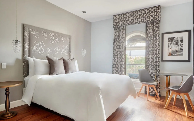 The Crescent Hotel Beverly Hills, Sonder by Marriott Bonvoy