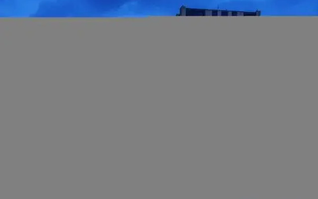 Starway Hotel (Xipu Baicao Road)