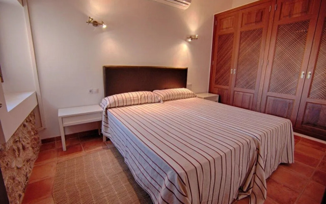Tramuntana Suites