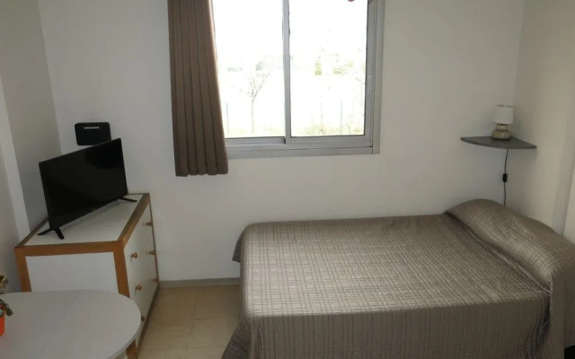 Appart'Hotel Abitel