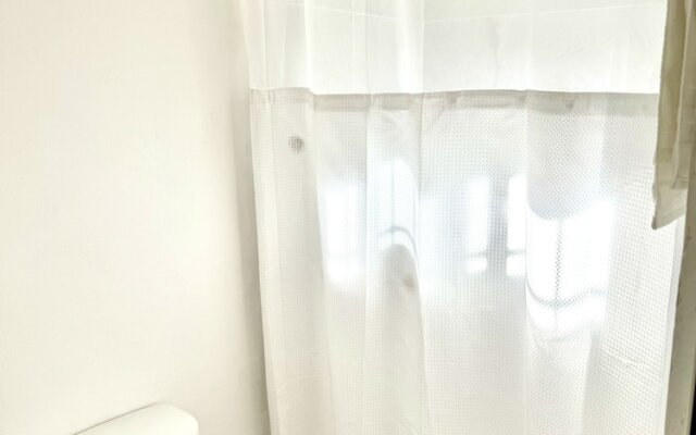 El Departamento Lunero