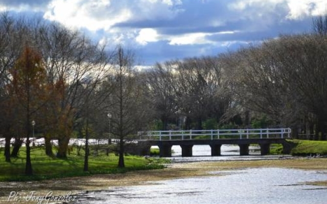 Hotel Quinto Elemento