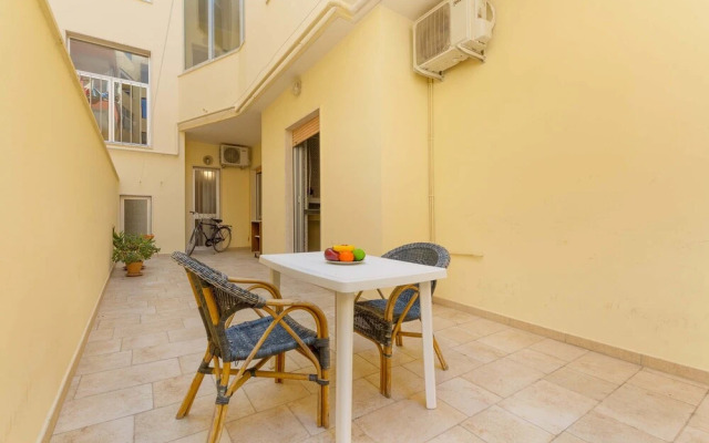 2251 Appartamento Sara by Barbarhouse