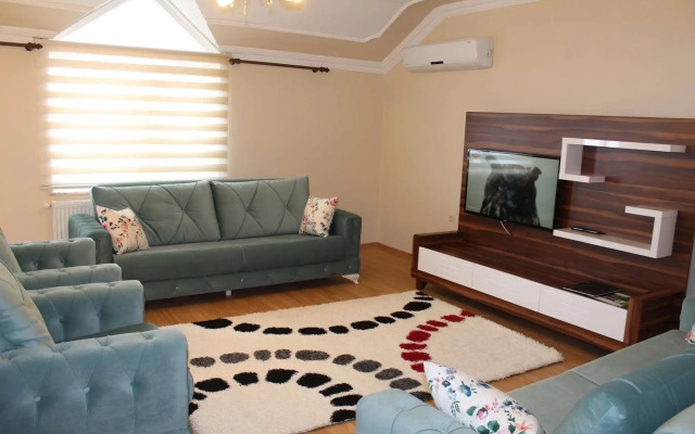 Buruj VIP 2