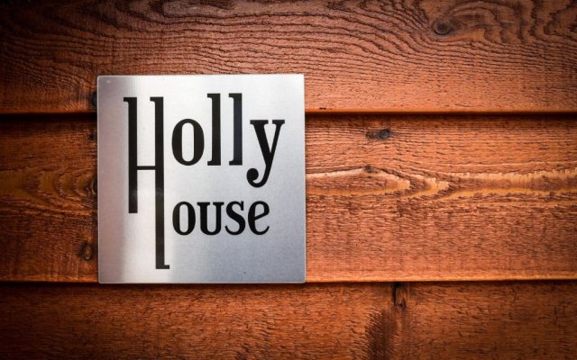 Holly House