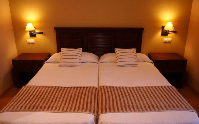hotel balcon de san bartolo