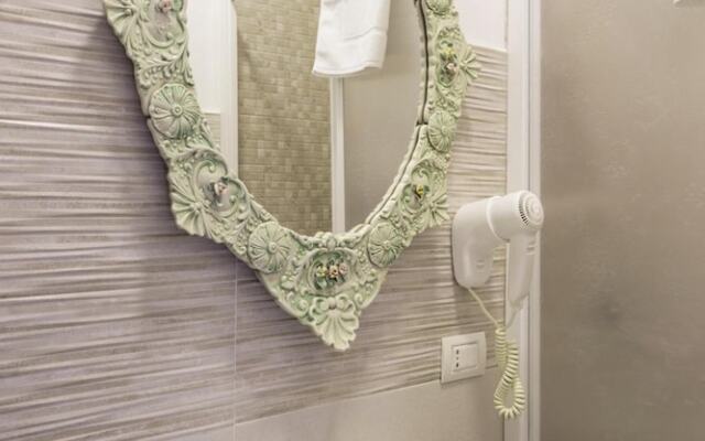 La Maison Romantique