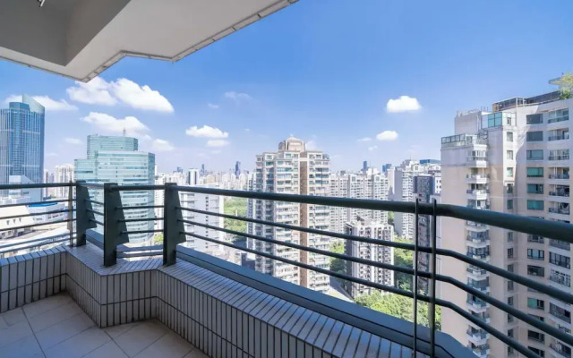 Tyms 3BR 2BA Apt Novel Garden Metro