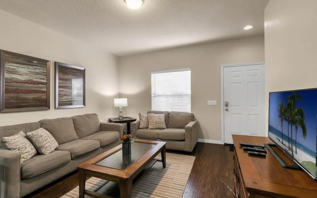 Your Home Near Disney 19106