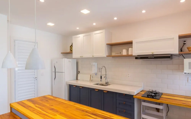 Charming Barra 1min From the Beach Lc201b