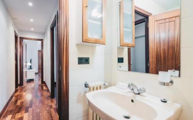 Sunset by People Rentals