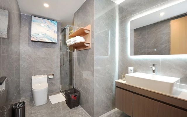 JD POLMAN Hotel