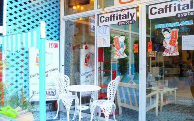 Sooi-Tee Guest House 2