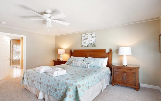 48 Dune Lane by RedAwning