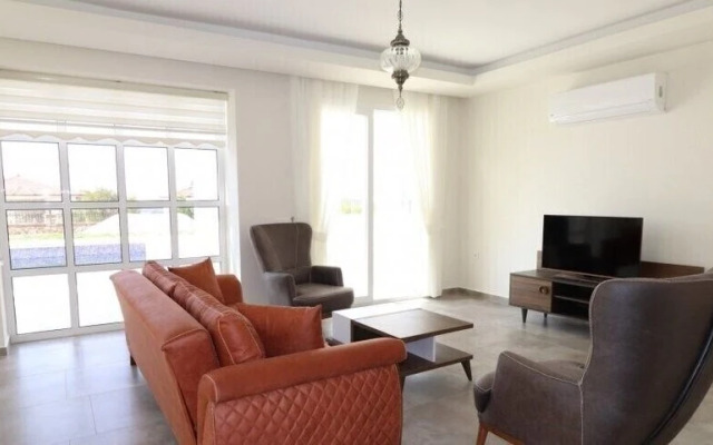Villa BEY2 by JoyLettings