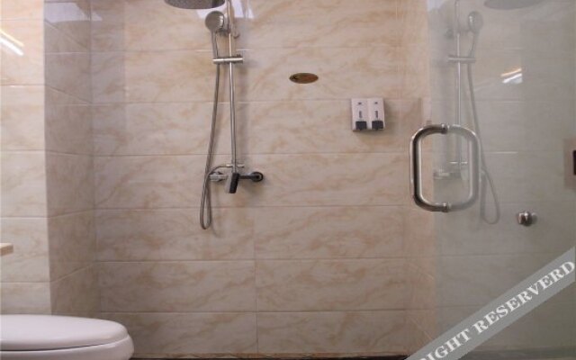 Yunlai Hotel