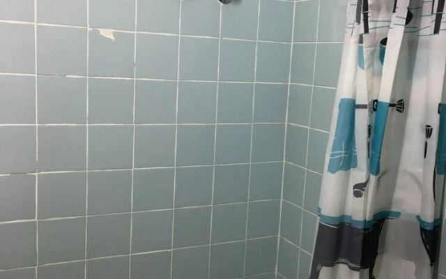 Hostal Macaya
