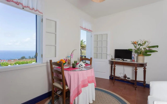 Casas do Monte