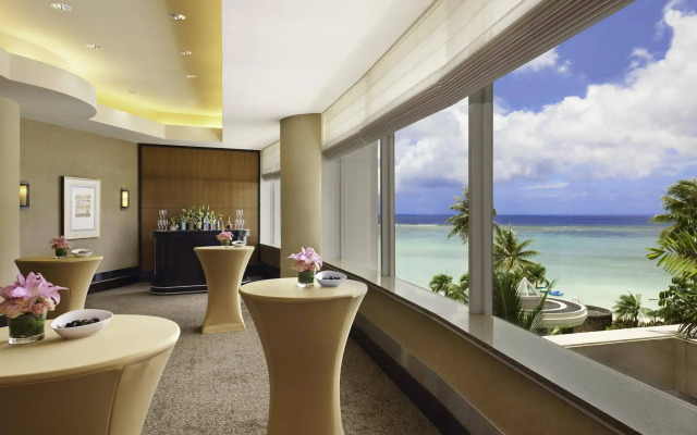 The Westin Resort Guam