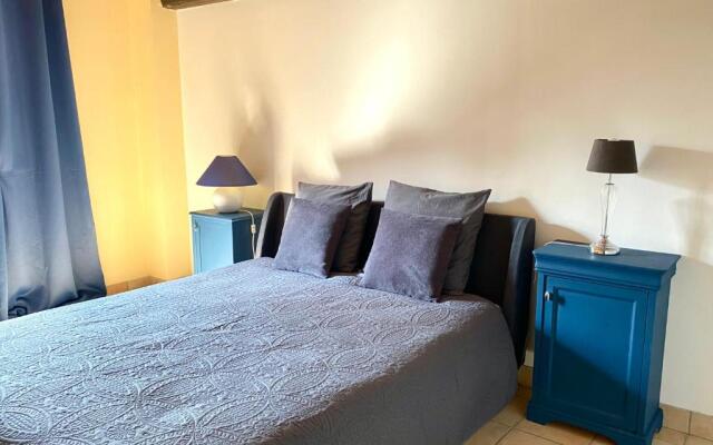 Domaine du Cellier de la Couronne