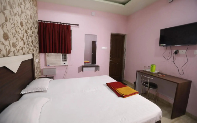 Hotel Royal Inn