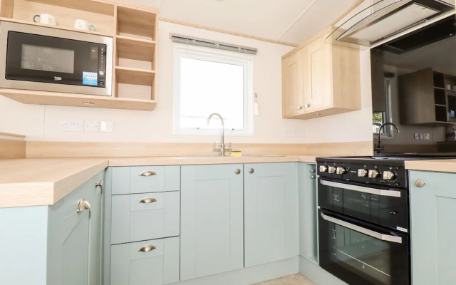 109 Bude