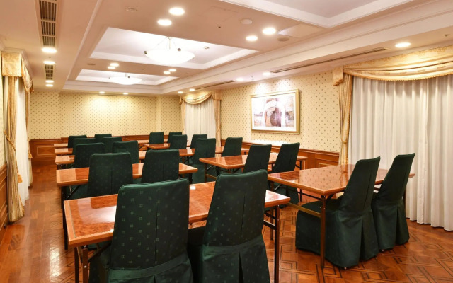 KOKO HOTEL Nagoya Sakae