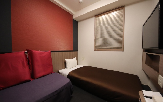 Japanese Standard room 사진 2
