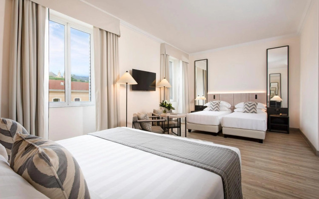 Grand Hotel Arenzano