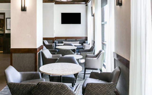 Hyatt Place Nashville/Franklin/Cool Springs