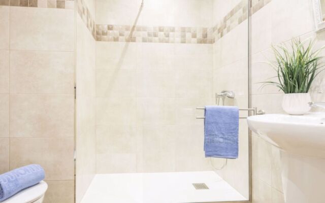 Apartment SYMAR Pozzallo 16284