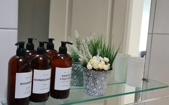 Aliaga Mar del Plata