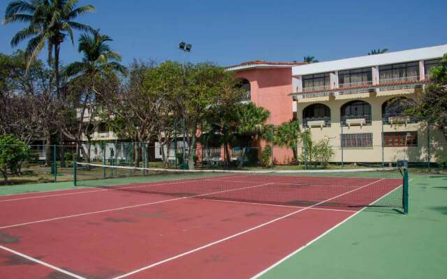 Roc Barlovento All Inclusive