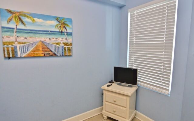 Sunrise Beach 1903 by RedAwning