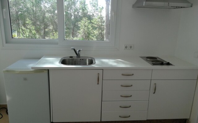 Stunning, Spacious Villa Within Walking Distance of the Charming Village of San Carlos
