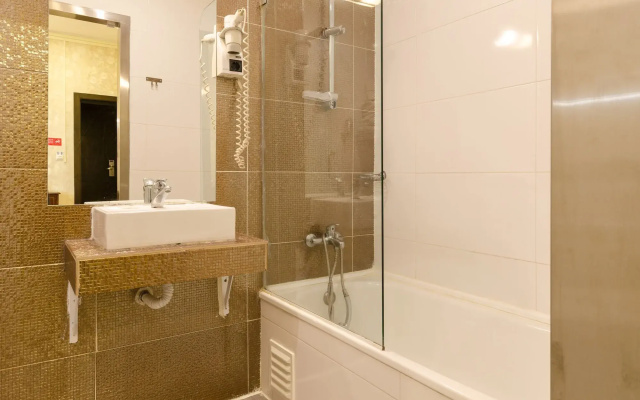Inn Rossio