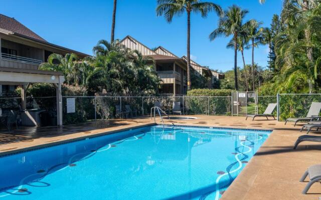 679 South Kihei Road