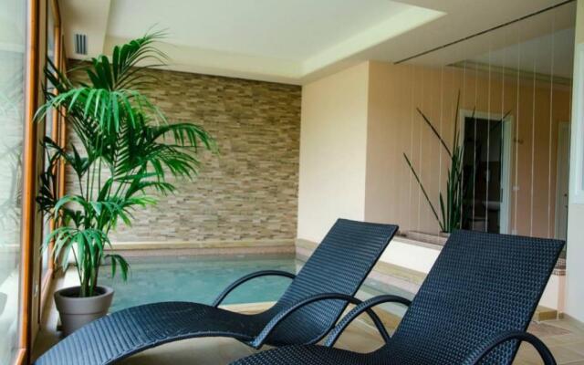 Relais Corte Cavalli