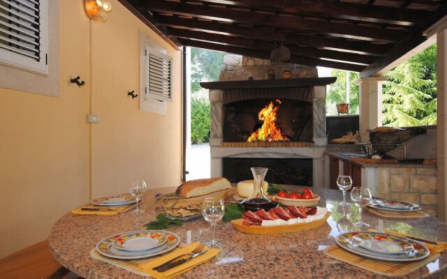 House Maria