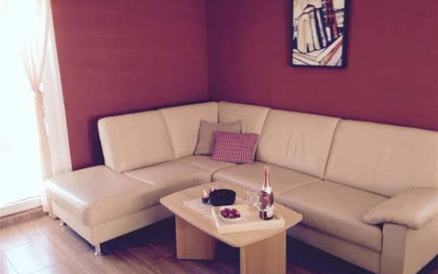 Apartments Mandi