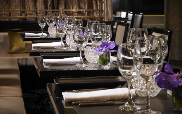 The Maryborough Hotel and Spa