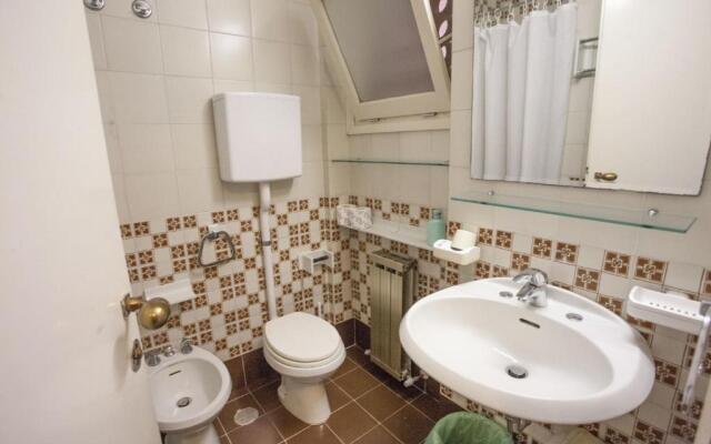 Residence Acquabona