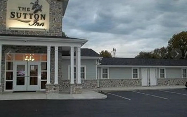 Sutton Inn