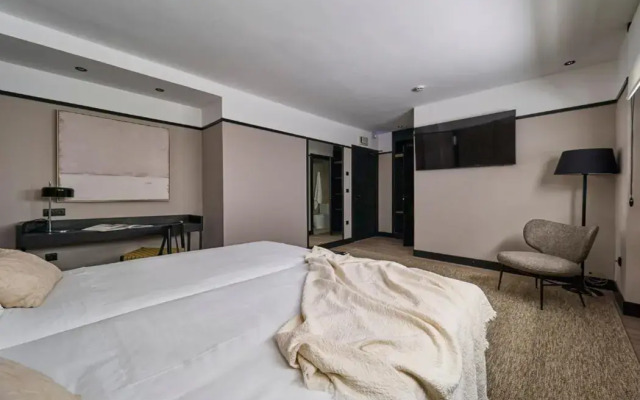 Hotel City Express Covadonga
